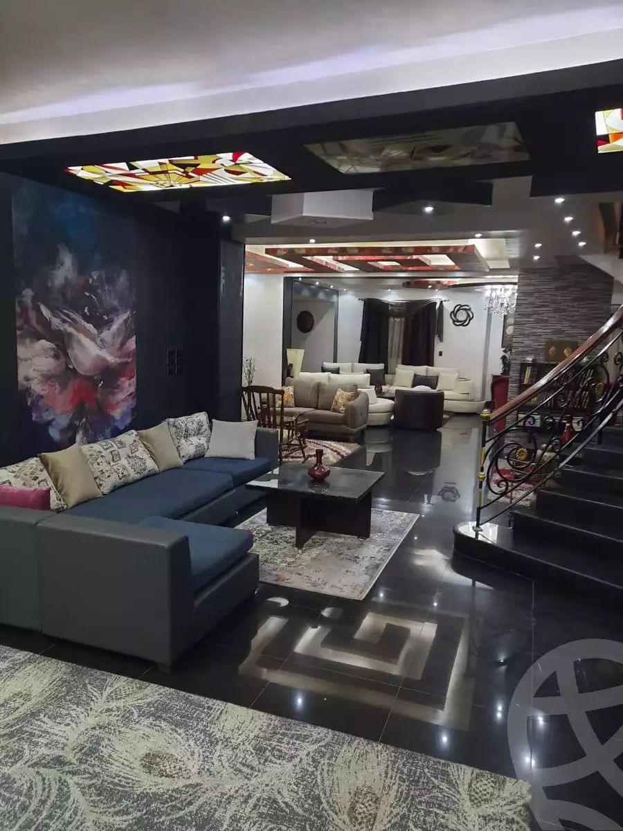 https://aqarmap.com.eg/en/listing/5905266-for-sale-cairo-new-cairo-el-narges-el-narges-5-abo-bakr-el-sedeek-st