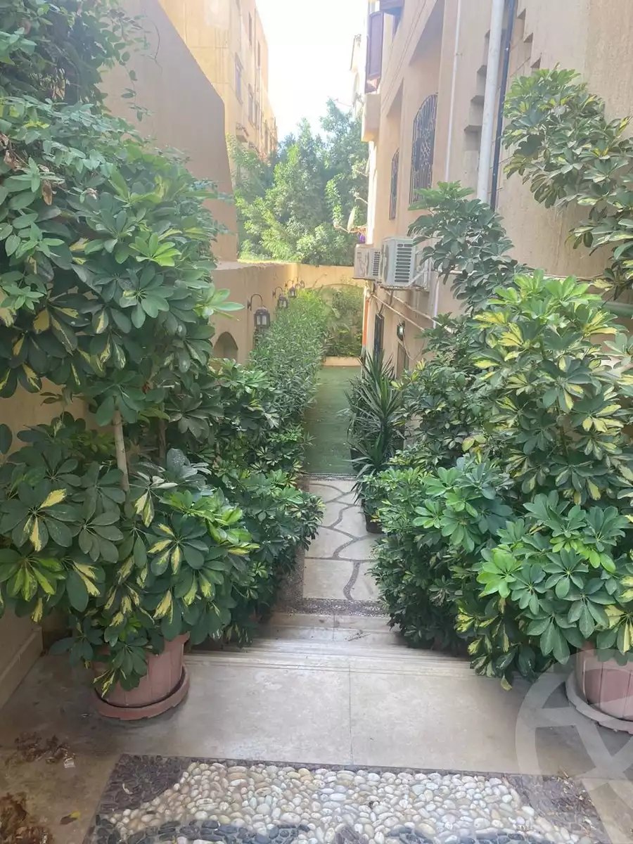 https://aqarmap.com.eg/en/listing/5905266-for-sale-cairo-new-cairo-el-narges-el-narges-5-abo-bakr-el-sedeek-st