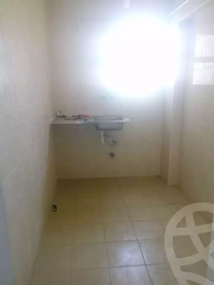 https://aqarmap.com.eg/en/listing/4396625-for-sale-cairo-al-oubour-compounds-jannat-el-obour