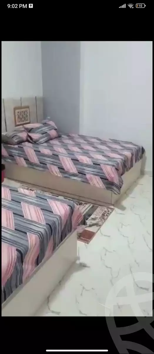 https://aqarmap.com.eg/ar/listing/5912409-for-sale-cairo-faisal