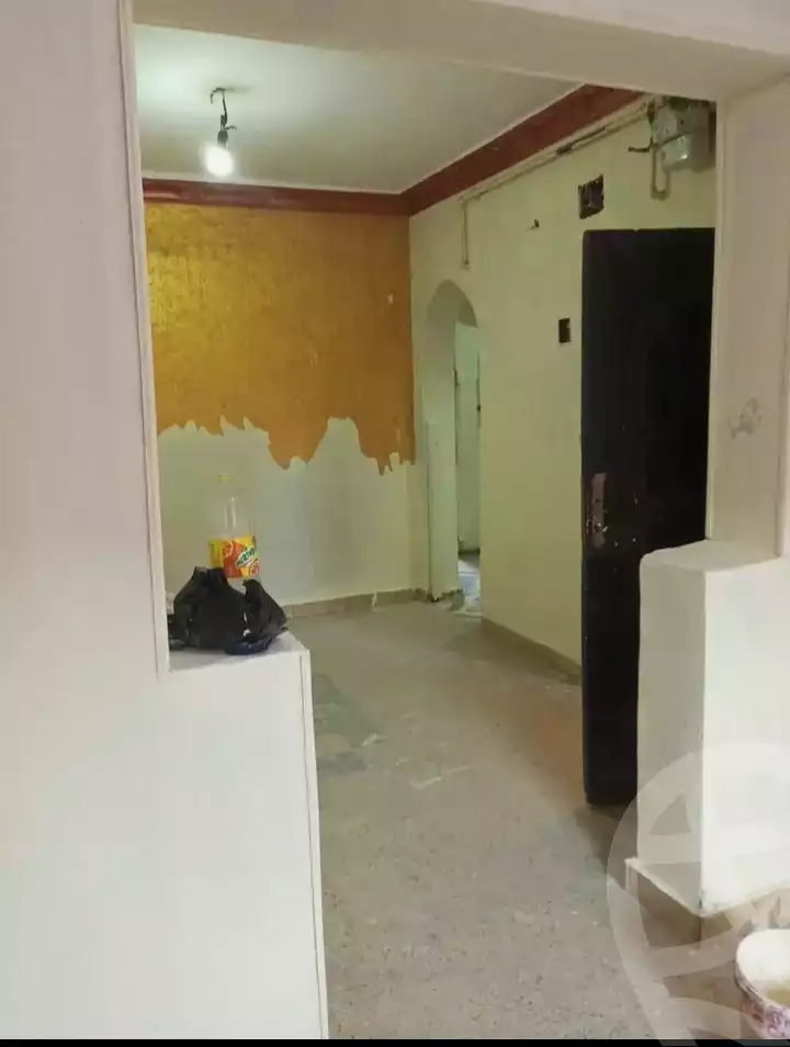 https://aqarmap.com.eg/en/listing/5912426-for-sale-cairo-ljyz-el-saf