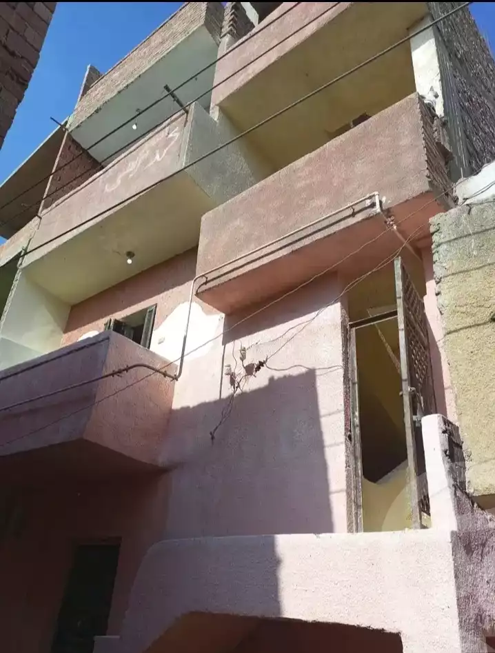https://aqarmap.com.eg/en/listing/5912426-for-sale-cairo-ljyz-el-saf