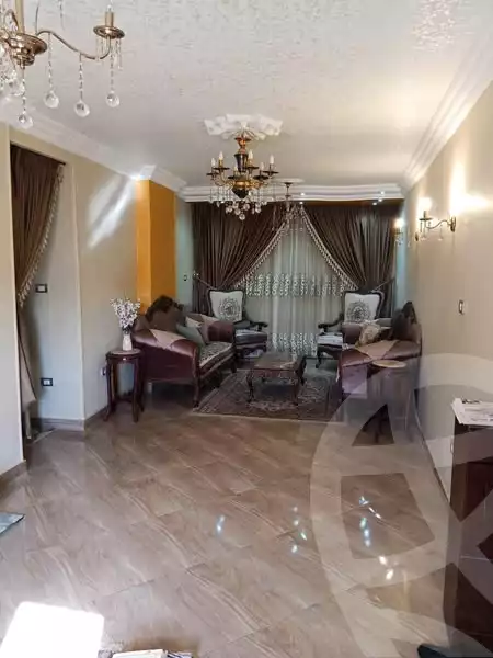 https://aqarmap.com.eg/en/listing/5912427-for-sale-cairo-el-haram-shareaa-khatem-el-morsalen