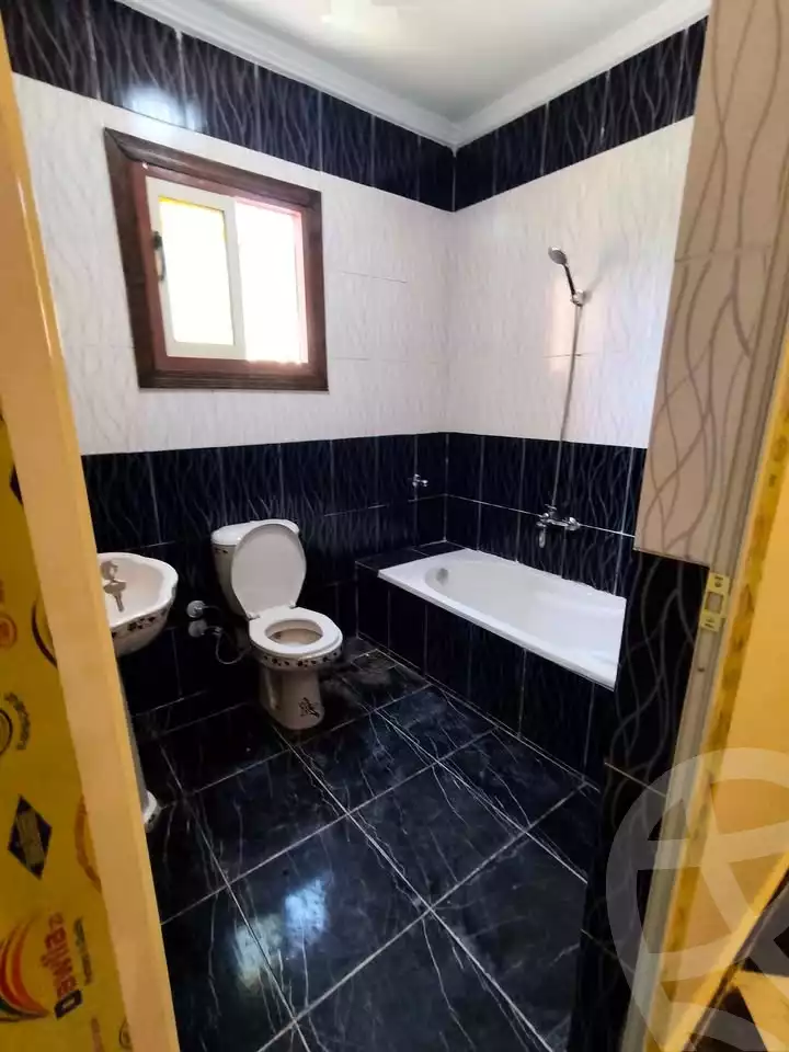 https://aqarmap.com.eg/en/listing/5912458-for-sale-alexandria-l-jmy-bw-ywsf-hosni-mubarak-st