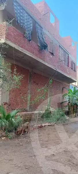 https://aqarmap.com.eg/en/listing/5912441-for-sale-cairo-madinat-el-salam