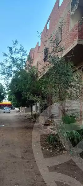https://aqarmap.com.eg/en/listing/5912441-for-sale-cairo-madinat-el-salam