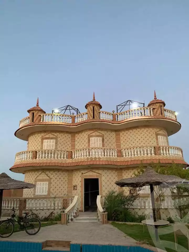 https://aqarmap.com.eg/en/listing/5912522-for-sale-marsa-matruh-marsa-matrouh-city-imam-malek-st