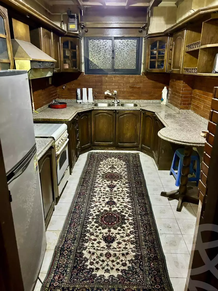 https://aqarmap.com.eg/en/listing/5912524-for-rent-cairo-mokattam-lhdb-l-ly