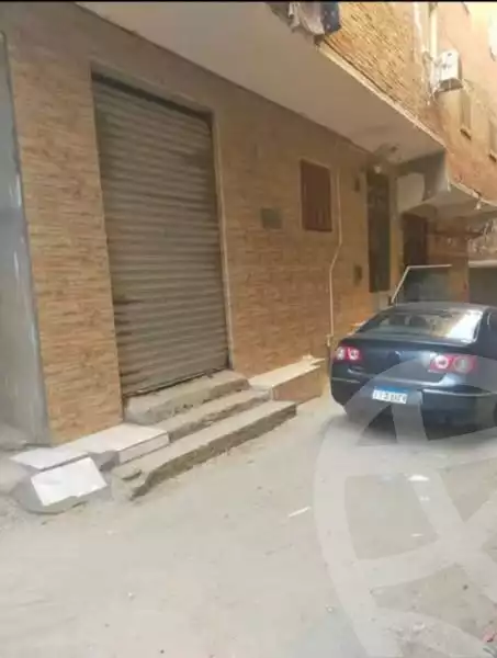https://aqarmap.com.eg/en/listing/5912547-for-sale-cairo-helwan-hadayek-helwan-saudi-buildings-helwan