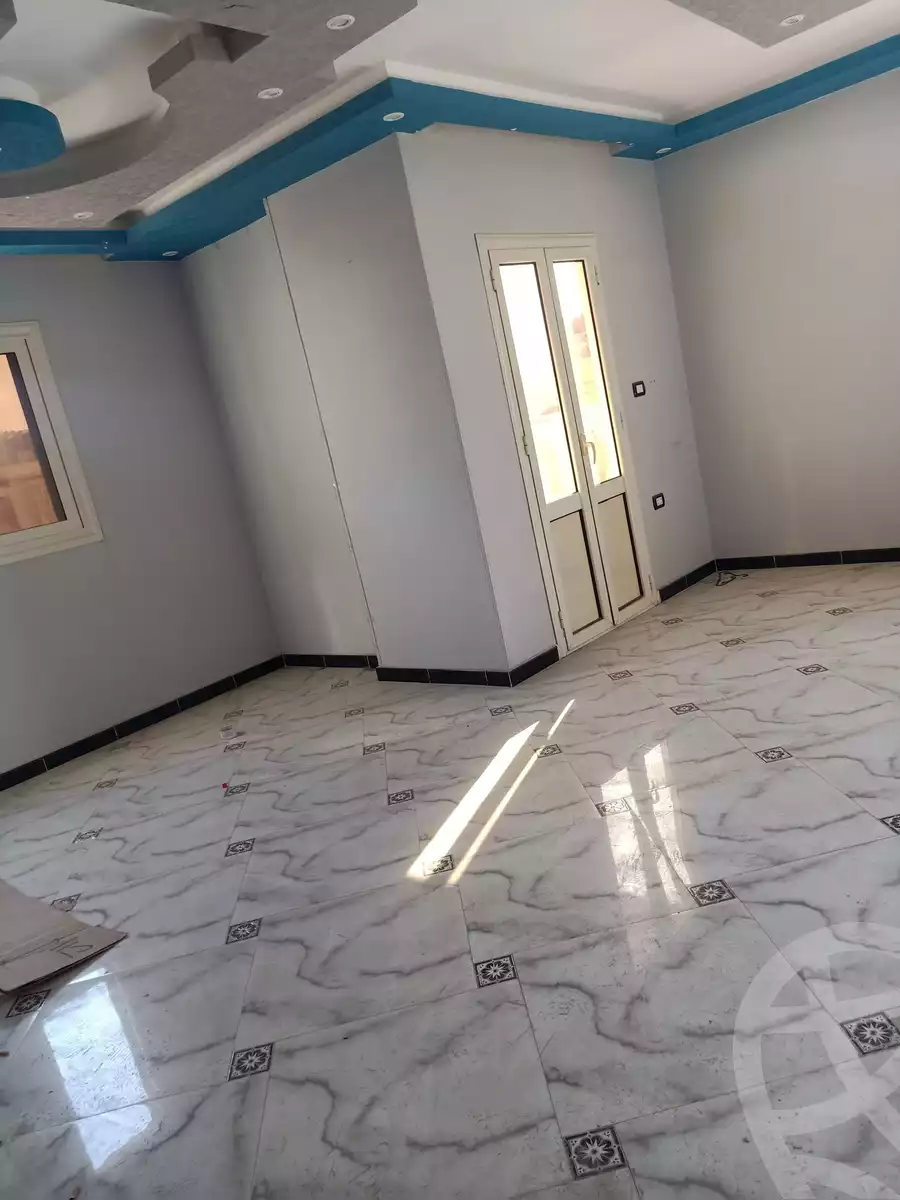 https://aqarmap.com.eg/en/listing/5912618-for-rent-cairo-mokattam-el-hadabah-el-wosta-rd-lmbhth