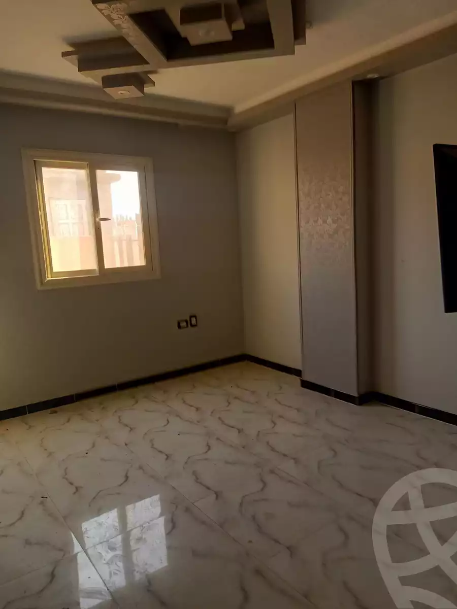 https://aqarmap.com.eg/en/listing/5912618-for-rent-cairo-mokattam-el-hadabah-el-wosta-rd-lmbhth
