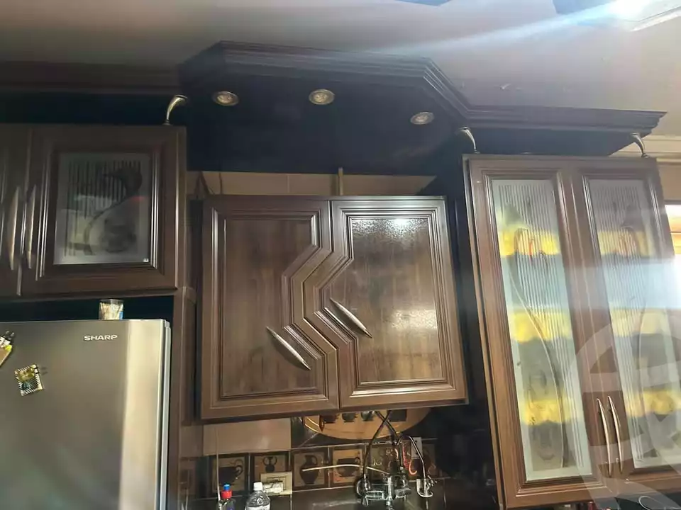 https://aqarmap.com.eg/ar/listing/5912619-for-sale-alexandria-ganaklis
