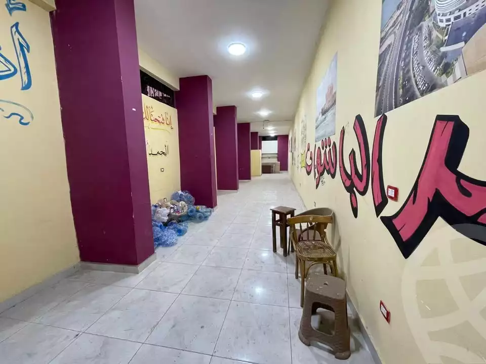 https://aqarmap.com.eg/en/listing/5912652-for-rent-alexandria-bolekly