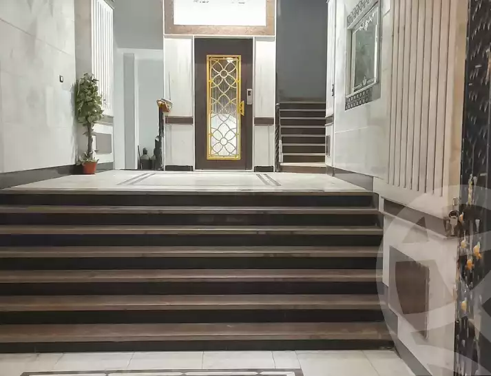 https://aqarmap.com.eg/ar/listing/5912531-for-sale-sharqia-zagazig-el-kawmia