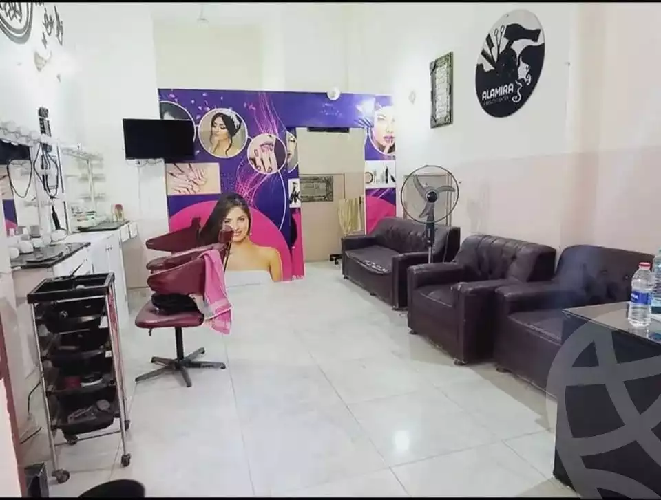 https://aqarmap.com.eg/ar/listing/5912661-for-sale-alexandria-l-jmy-el-hanouvel-kasr-al-quiri-st-1