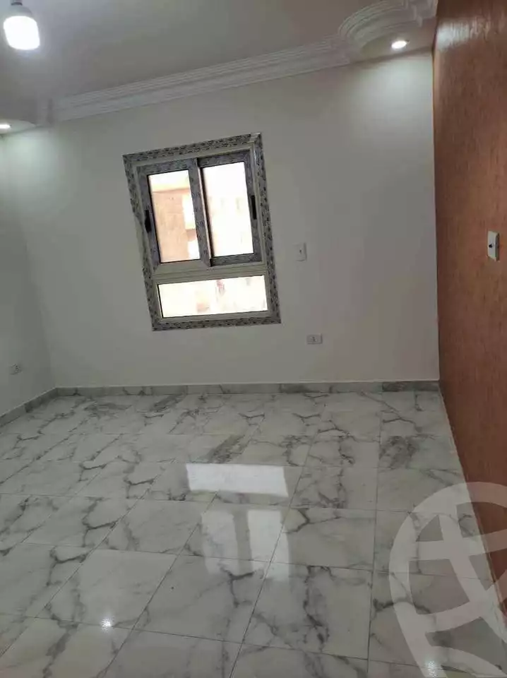https://aqarmap.com.eg/en/listing/5912665-for-rent-cairo-faisal