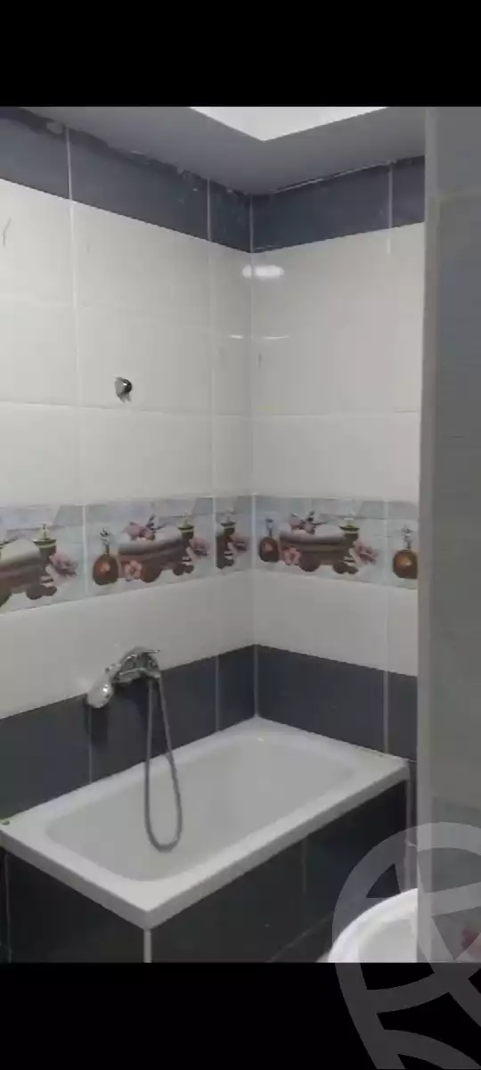 https://aqarmap.com.eg/en/listing/5912625-for-rent-cairo-faisal-shareaa-el-malek-fasel