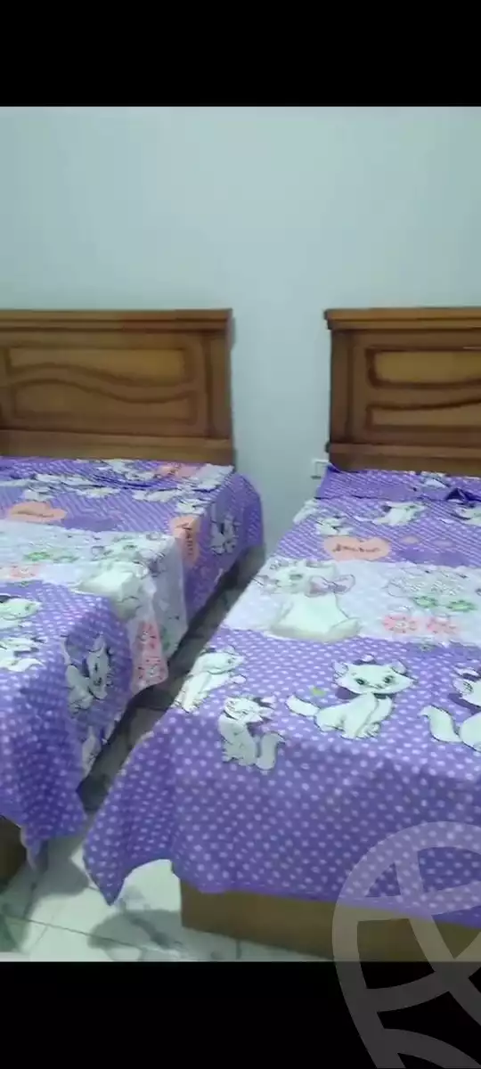 https://aqarmap.com.eg/en/listing/5912625-for-rent-cairo-faisal-shareaa-el-malek-fasel