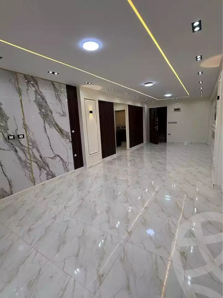 https://aqarmap.com.eg/en/listing/5912673-for-sale-alexandria-l-jmy-lbytsh-al-kaada-st