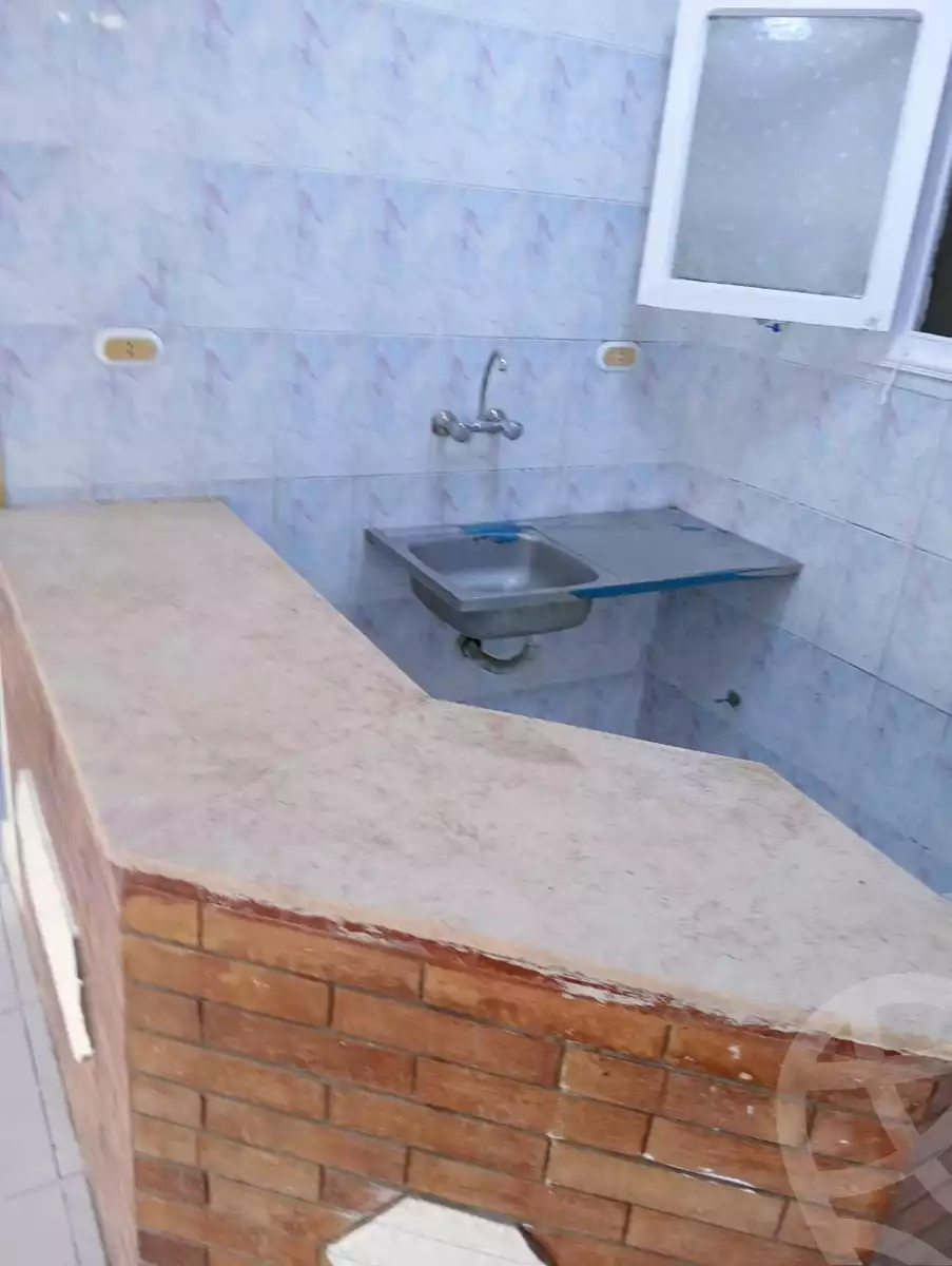 https://aqarmap.com.eg/ar/listing/5912670-for-sale-alexandria-l-jmy-el-kilo-21