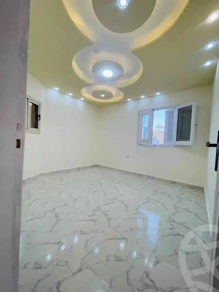 https://aqarmap.com.eg/en/listing/5912700-for-sale-alexandria-l-jmy-shataa-el-nakheel
