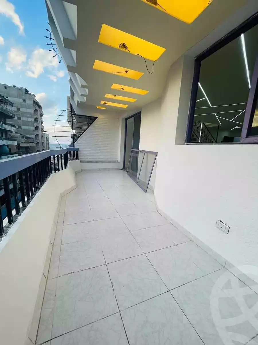 https://aqarmap.com.eg/en/listing/5912700-for-sale-alexandria-l-jmy-shataa-el-nakheel