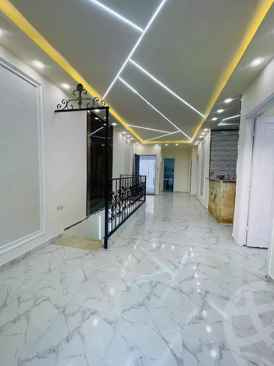 https://aqarmap.com.eg/en/listing/5912700-for-sale-alexandria-l-jmy-shataa-el-nakheel