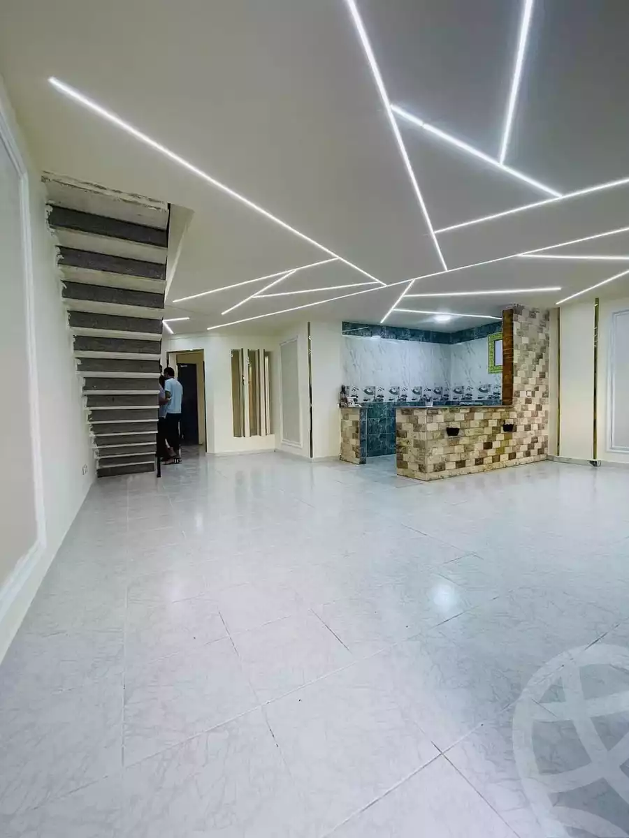 https://aqarmap.com.eg/en/listing/5912700-for-sale-alexandria-l-jmy-shataa-el-nakheel