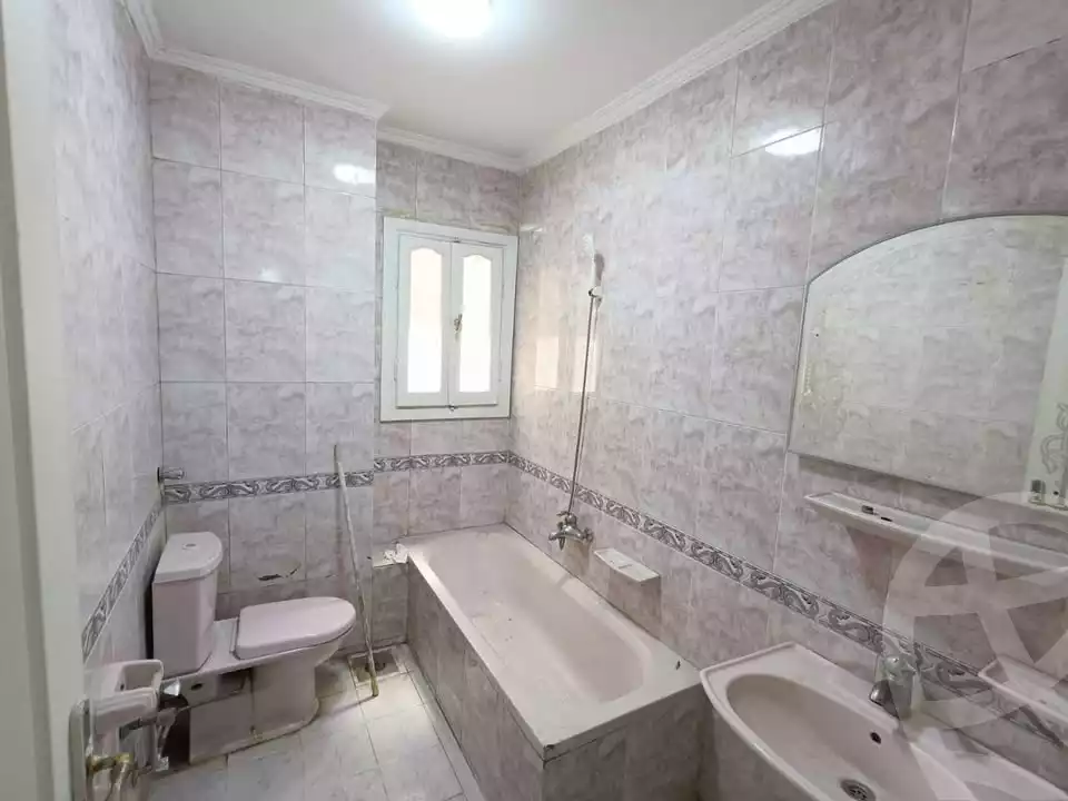 https://aqarmap.com.eg/en/listing/5912751-for-rent-alexandria-camp-cesar-el-gaish-rd