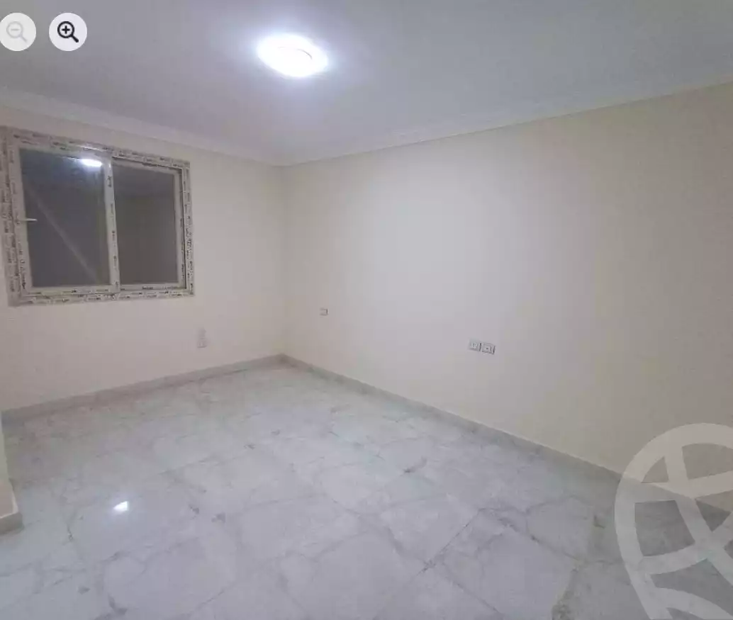 https://aqarmap.com.eg/en/listing/5912760-for-rent-cairo-mokattam-el-hadabah-el-wosta-el-mantaqa-el-tanya