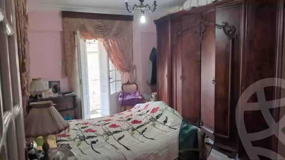 https://aqarmap.com.eg/en/listing/5912803-for-sale-alexandria-ganaklis