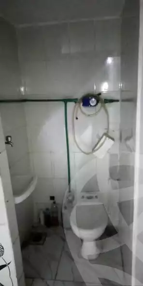 https://aqarmap.com.eg/en/listing/5912837-for-rent-alexandria-camp-cesar