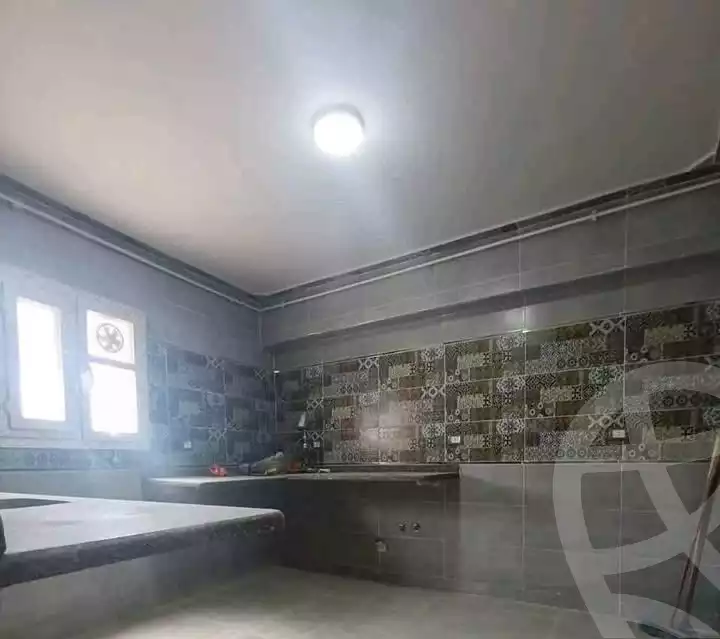 https://aqarmap.com.eg/en/listing/5912840-for-sale-alexandria-l-jmy-lbytsh-al-nouqrashi-st