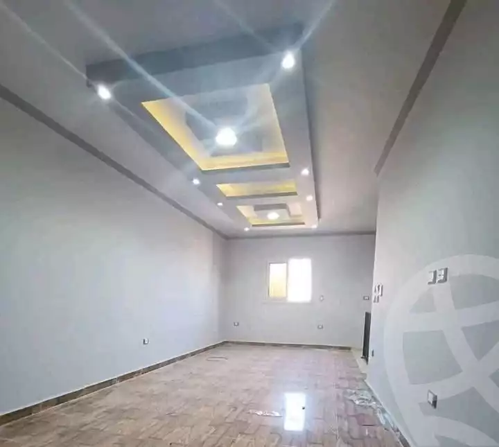 https://aqarmap.com.eg/en/listing/5912840-for-sale-alexandria-l-jmy-lbytsh-al-nouqrashi-st