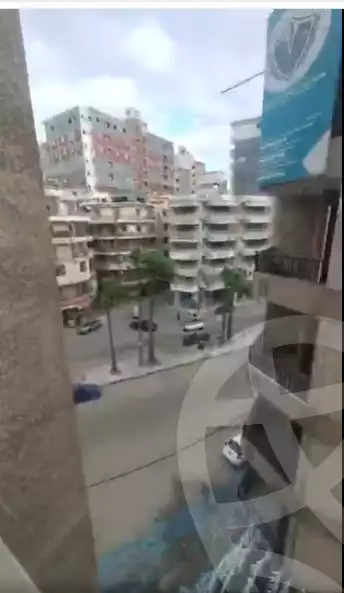 https://aqarmap.com.eg/en/listing/5912852-for-sale-alexandria-l-jmy-lbytsh-shahr-al-assal-st