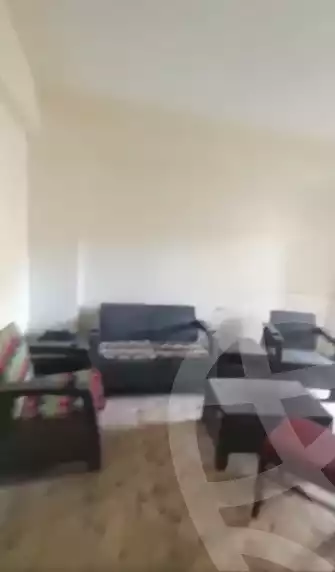https://aqarmap.com.eg/en/listing/5912852-for-sale-alexandria-l-jmy-lbytsh-shahr-al-assal-st
