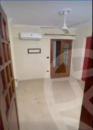 https://aqarmap.com.eg/ar/listing/5912839-for-sale-cairo-el-zaytun-lzytwn-lgrby-el-gabal-canal-st