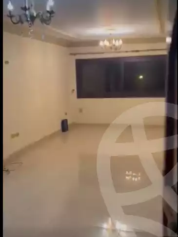 https://aqarmap.com.eg/ar/listing/5912839-for-sale-cairo-el-zaytun-lzytwn-lgrby-el-gabal-canal-st