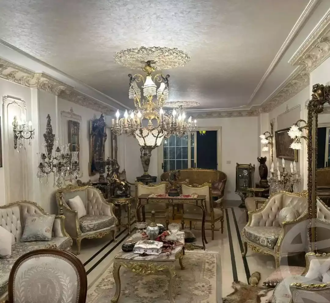https://aqarmap.com.eg/en/listing/5912847-for-sale-alexandria-ganaklis-shr-bw-qyr-tryq-lhry