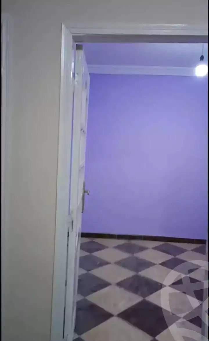 https://aqarmap.com.eg/ar/listing/5912879-for-rent-cairo-faisal-shareaa-el-thalatheny