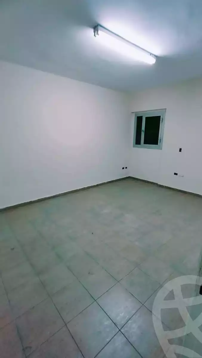 https://aqarmap.com.eg/en/listing/5912878-for-sale-cairo-helwan