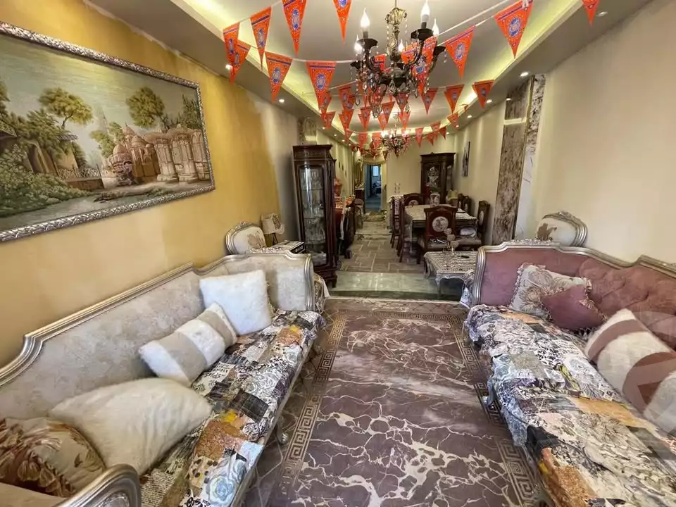 https://aqarmap.com.eg/en/listing/5912876-for-sale-alexandria-camp-cesar