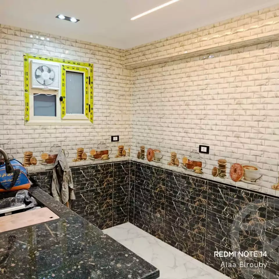 https://aqarmap.com.eg/ar/listing/5912887-for-sale-alexandria-l-jmy-lbytsh-al-kaada-st