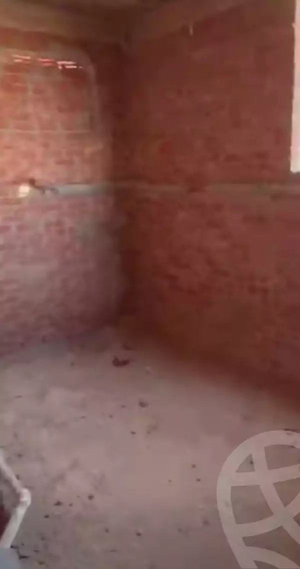https://aqarmap.com.eg/en/listing/5912861-for-sale-cairo-nasr-city-el-hay-el-thamin