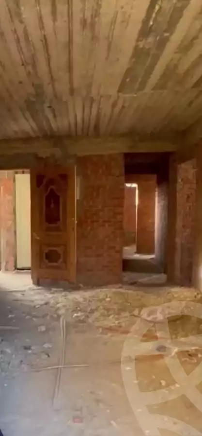 https://aqarmap.com.eg/en/listing/5912861-for-sale-cairo-nasr-city-el-hay-el-thamin