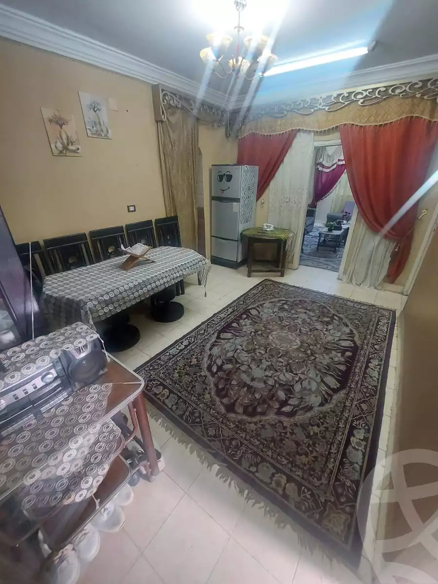 https://aqarmap.com.eg/en/listing/5912902-for-sale-cairo-helwan-helwan-el-sharkeya-zaki-hawas-st