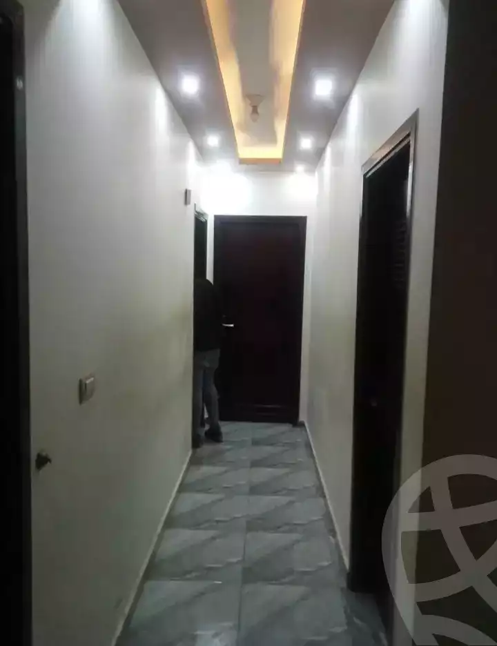 https://aqarmap.com.eg/en/listing/5912925-for-rent-cairo-faisal