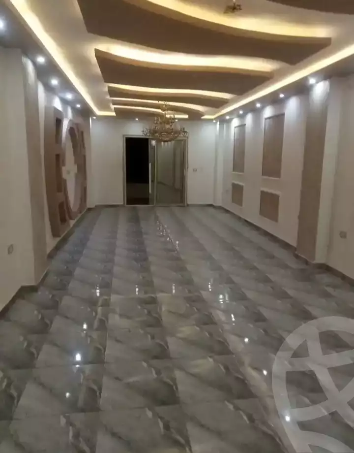 https://aqarmap.com.eg/en/listing/5912925-for-rent-cairo-faisal