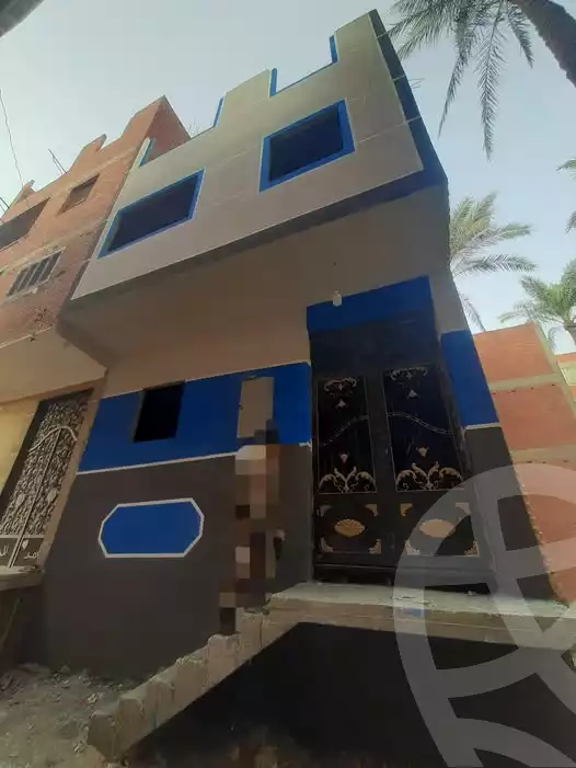 https://aqarmap.com.eg/en/listing/5912938-for-sale-cairo-el-marg-lmrj-ljdyd