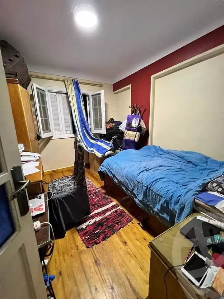 https://aqarmap.com.eg/en/listing/5912966-for-sale-alexandria-ganaklis